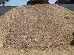 19mmwhitepebble.jpg