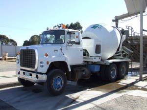 8000readymix1.jpg