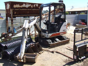 bobcat322miniexcavator.jpg