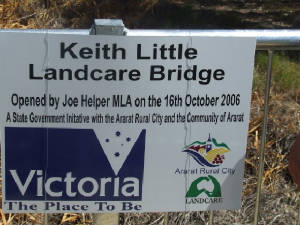 bridge2.jpg
