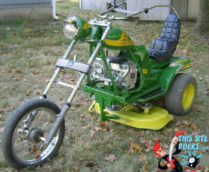 redneckchopper.jpg