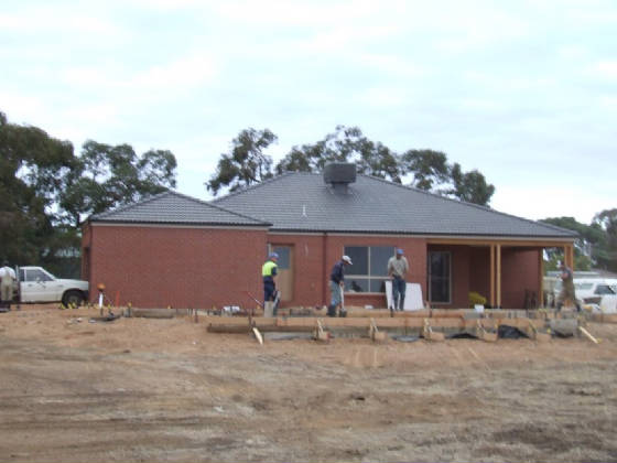 stawell.jpg