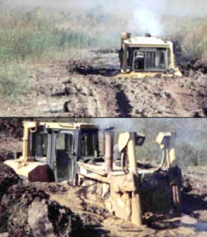 sunk_cat_dozer.jpg