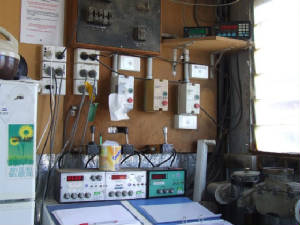 batchroom.jpg.w300h225.jpg
