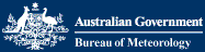 bom_logo.gif