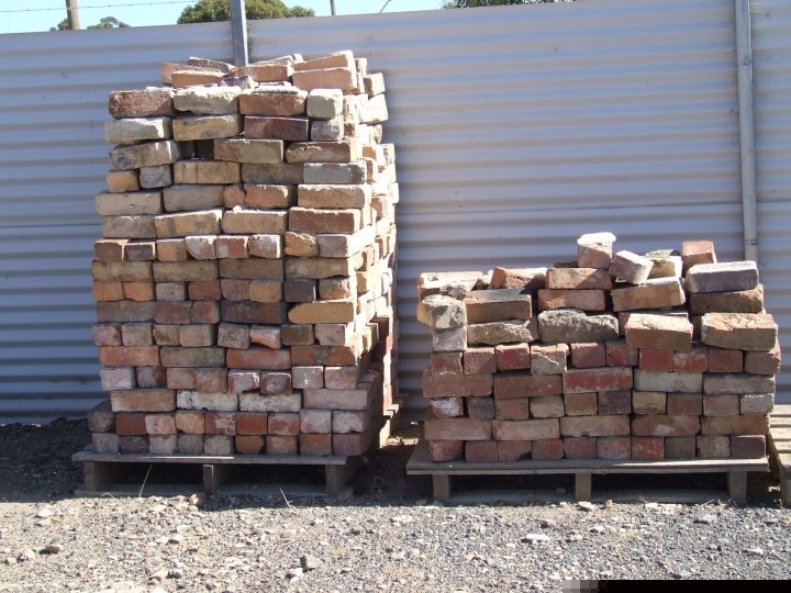 bricks.jpg