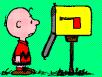 charliebrown.jpg