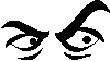 eyes068.gif