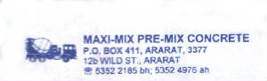 mmixletterhead.jpg.w300h92.jpg