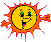 mrsun.gif